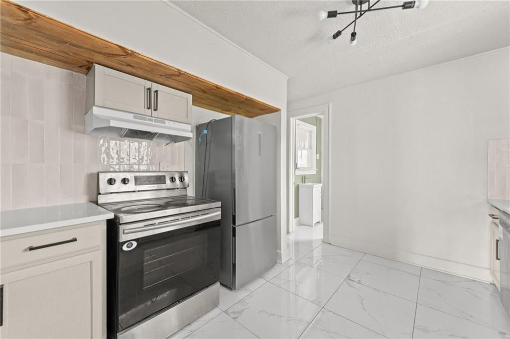 2842 N 55th Street — photo 16