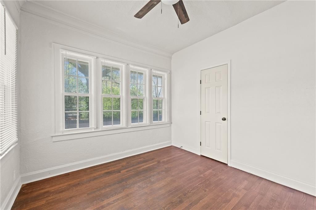 2842 N 55th Street — photo 19