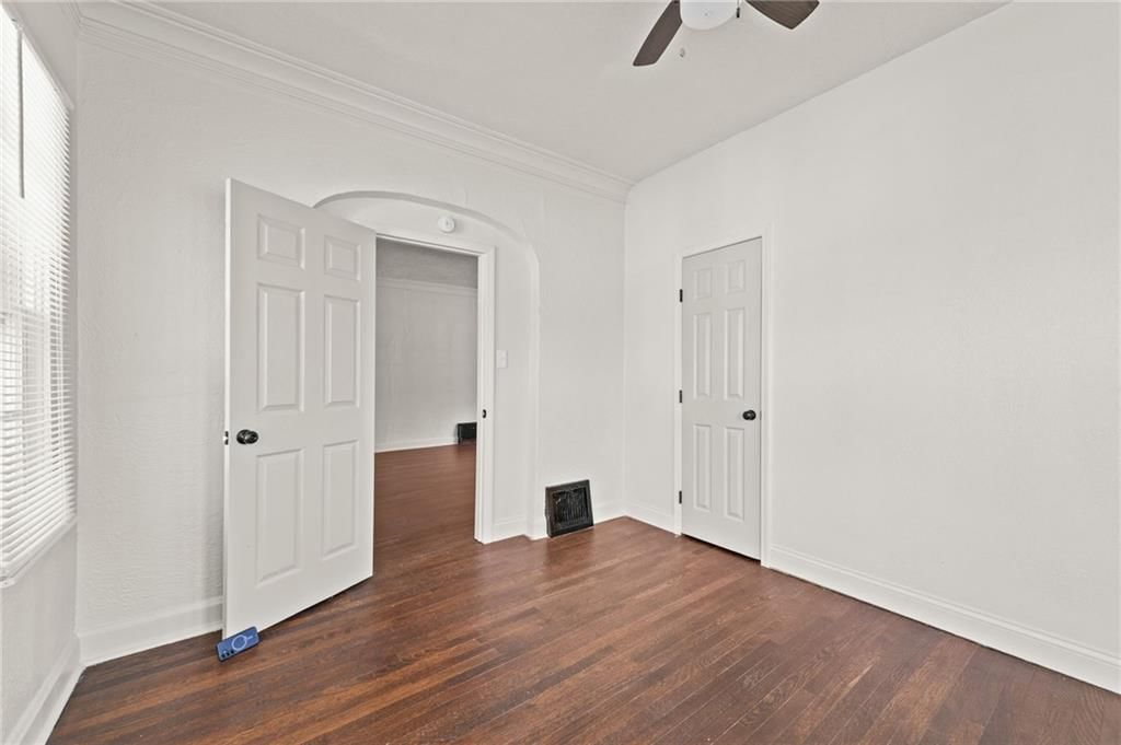 2842 N 55th Street — photo 22