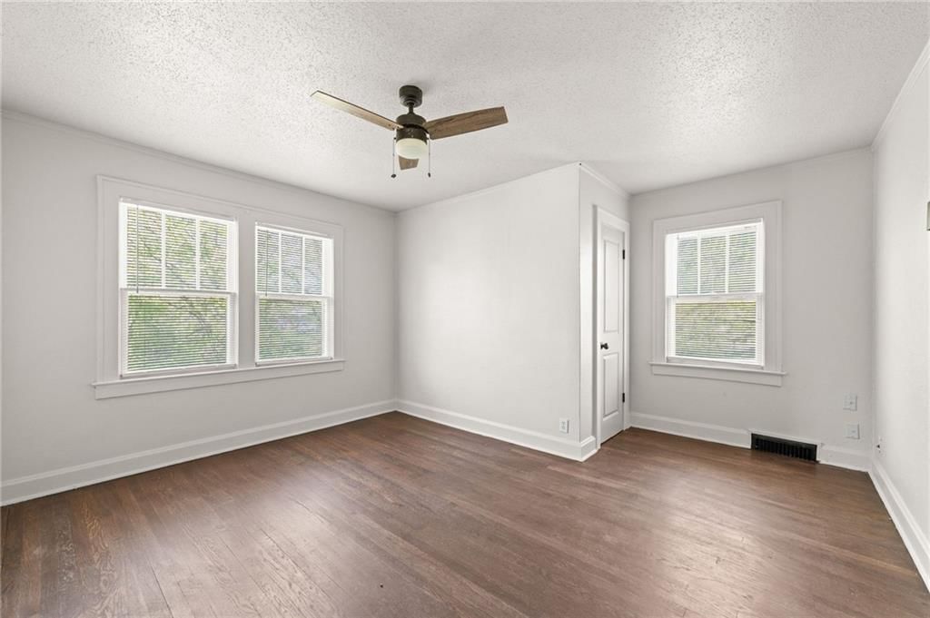 2842 N 55th Street — photo 27