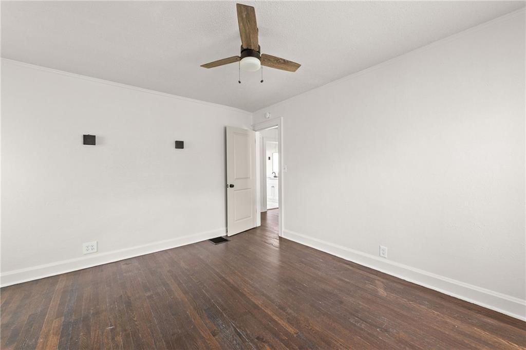 2842 N 55th Street — photo 28
