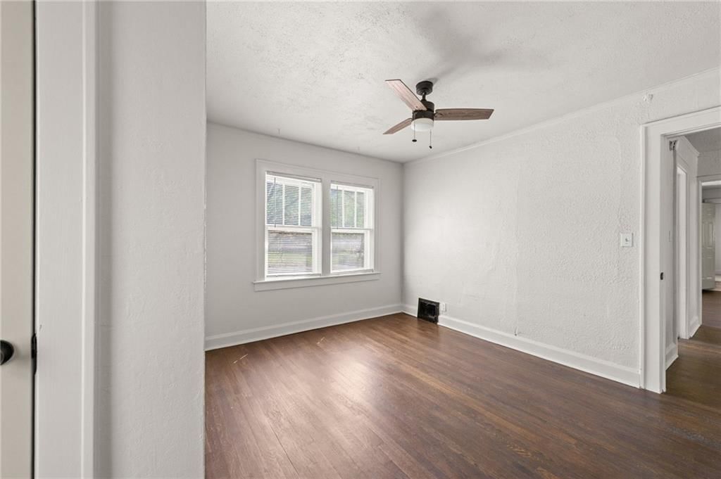 2842 N 55th Street — photo 30