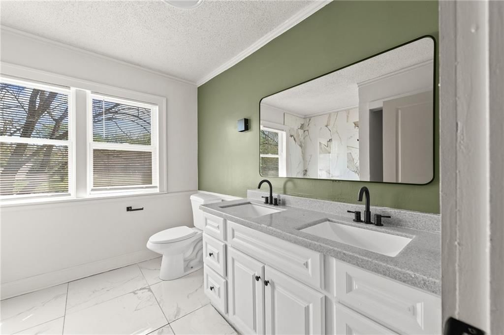 2842 N 55th Street — photo 31
