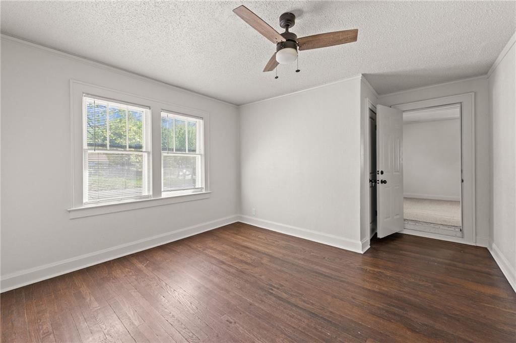 2842 N 55th Street — photo 33