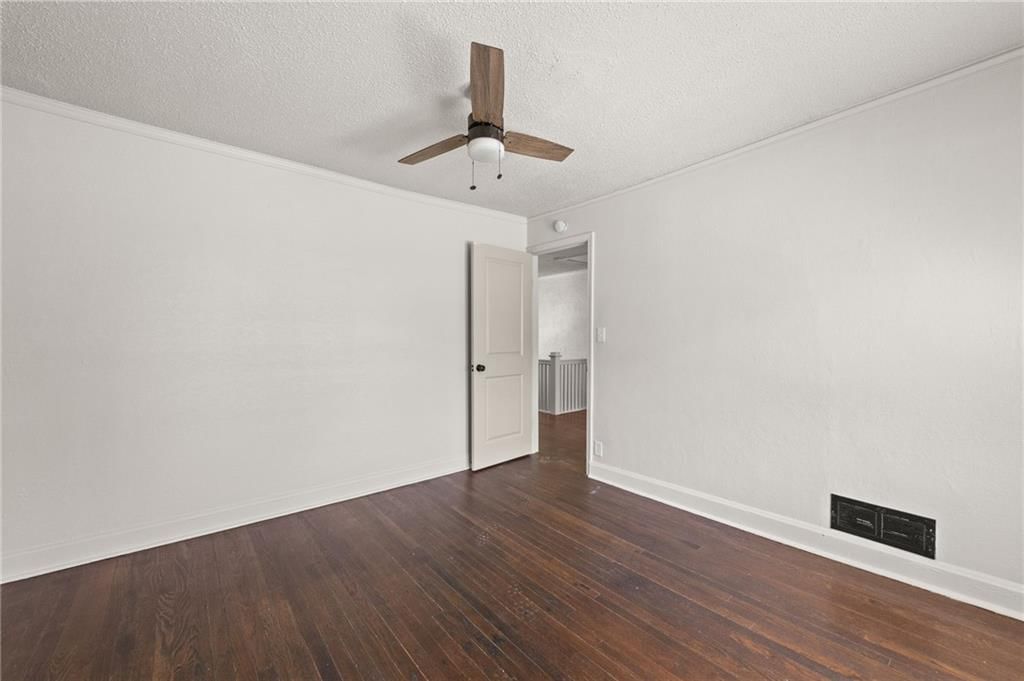 2842 N 55th Street — photo 34