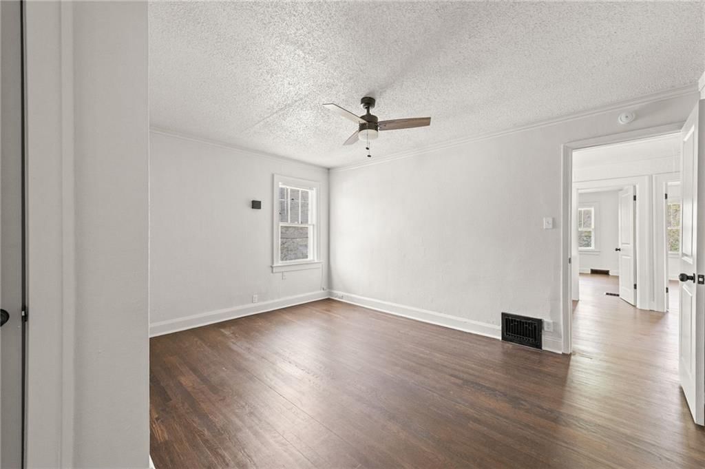 2842 N 55th Street — photo 35