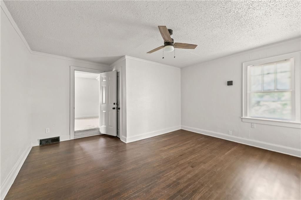 2842 N 55th Street — photo 36