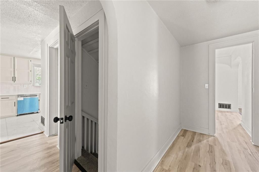 2842 N 55th Street — photo 37