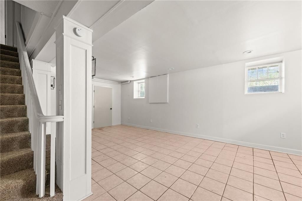 2842 N 55th Street — photo 38