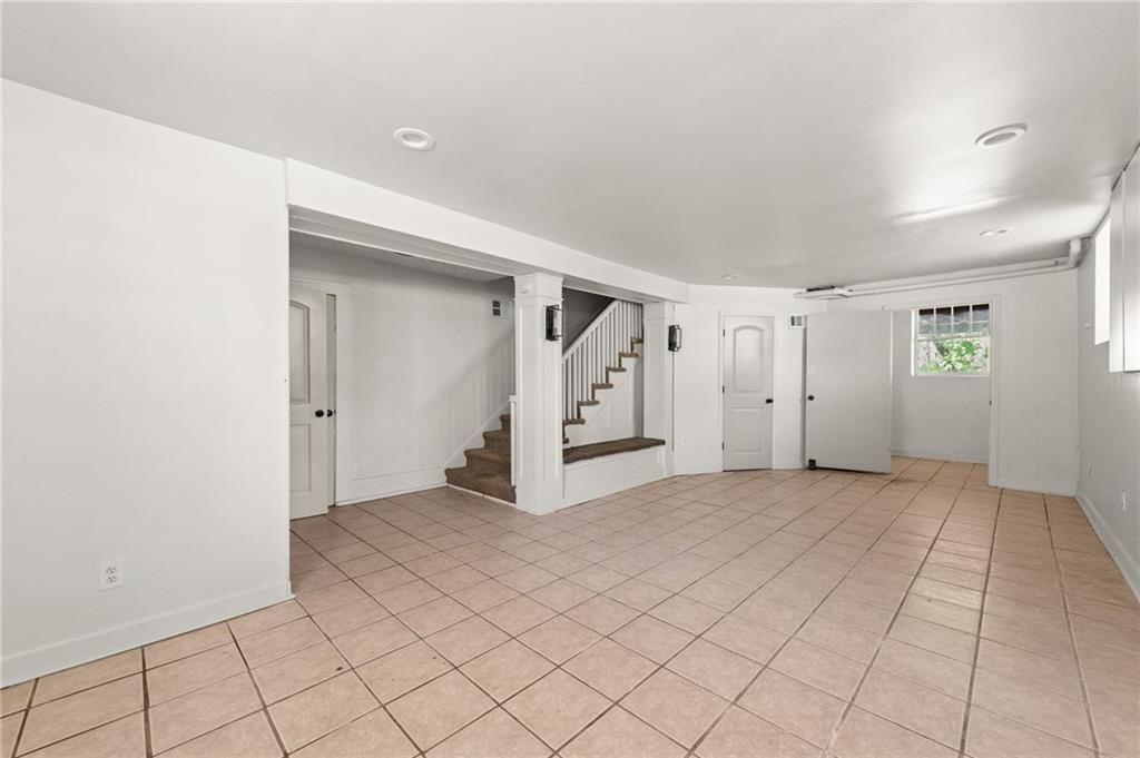 2842 N 55th Street — photo 39
