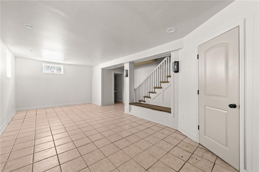 2842 N 55th Street — photo 40