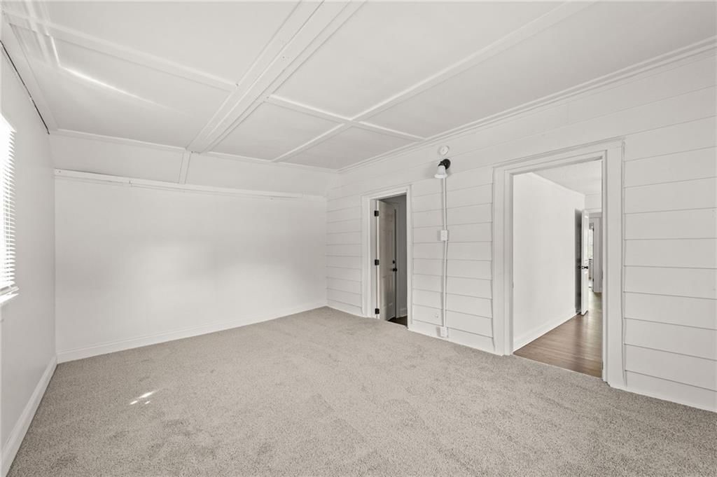 2842 N 55th Street — photo 41