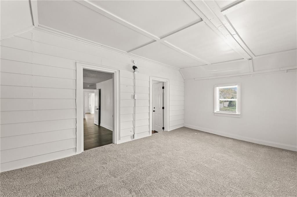 2842 N 55th Street — photo 42