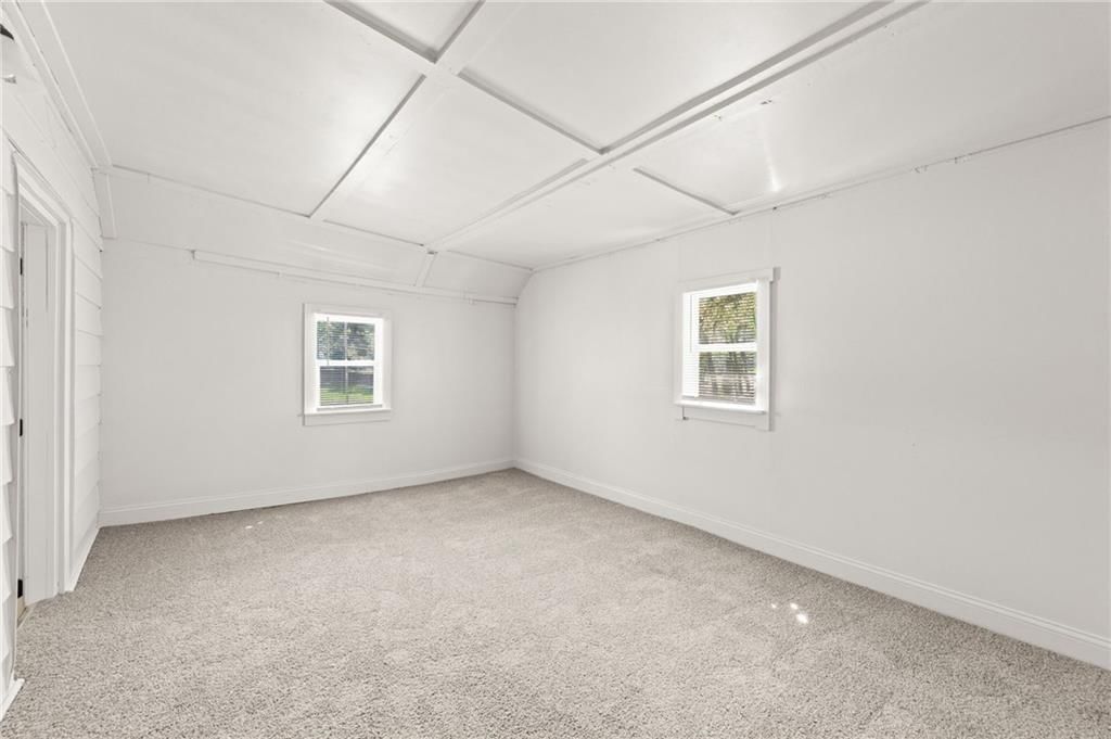 2842 N 55th Street — photo 43