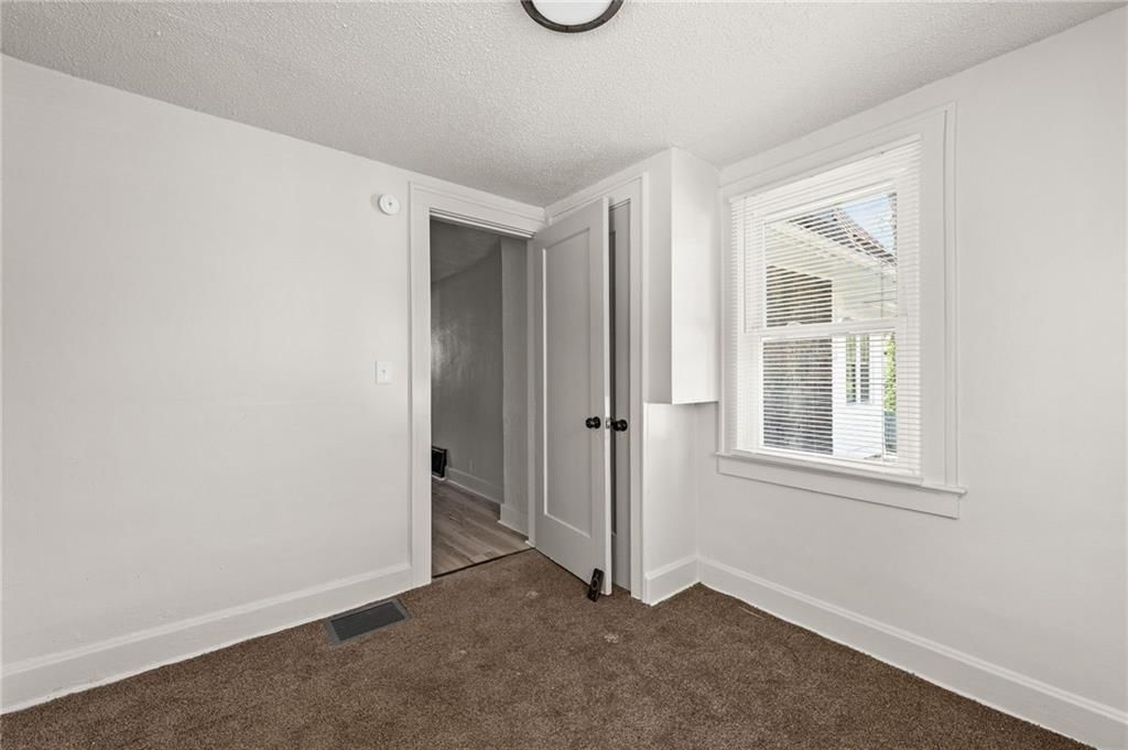 2842 N 55th Street — photo 44