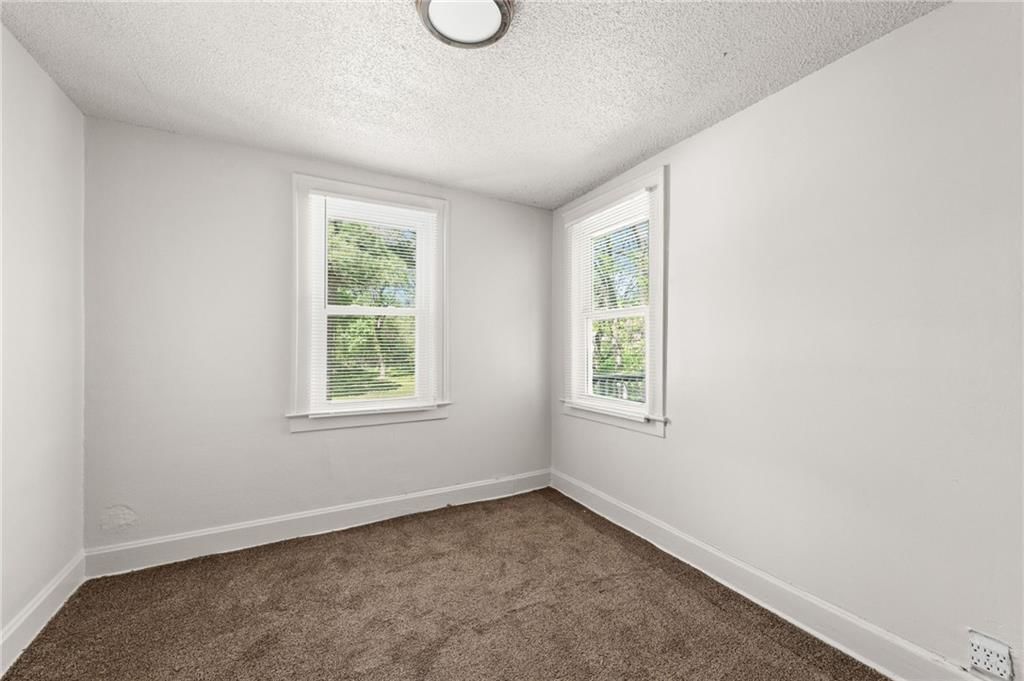2842 N 55th Street — photo 45