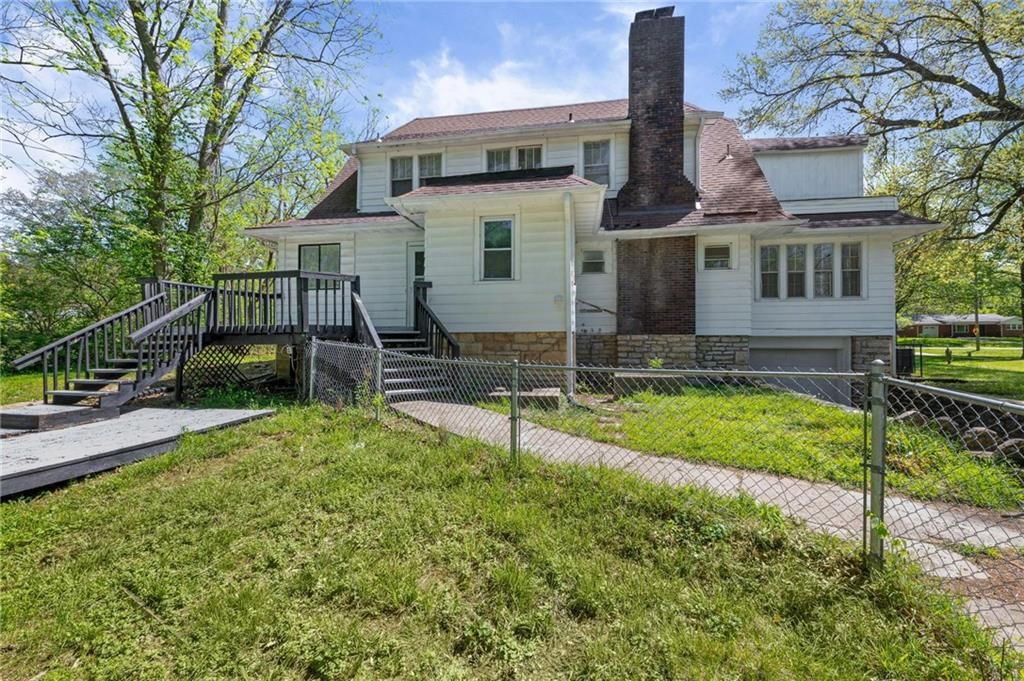 2842 N 55th Street — photo 48