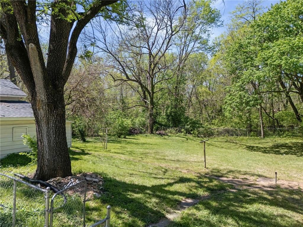 2842 N 55th Street — photo 53