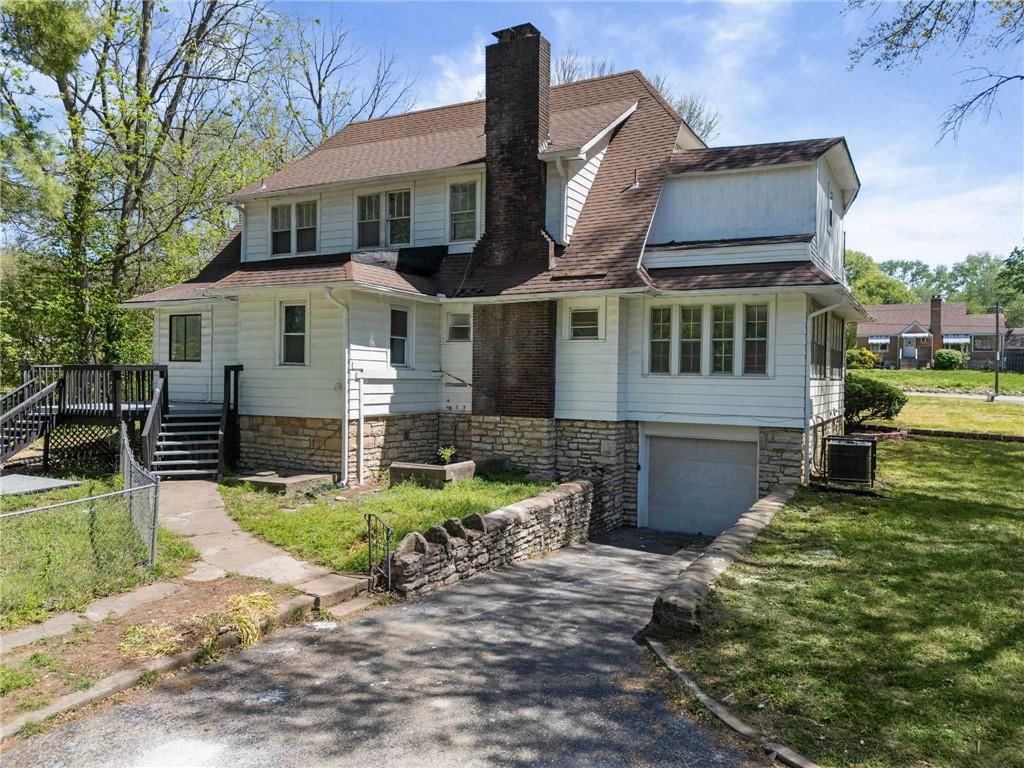 2842 N 55th Street — photo 56