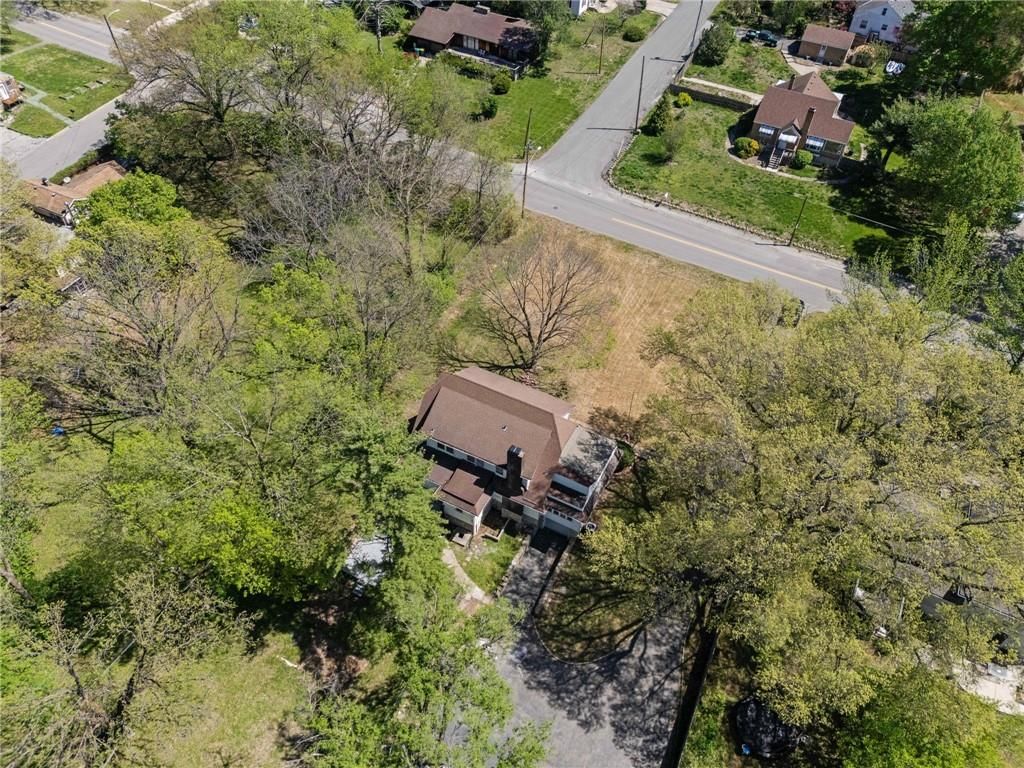 2842 N 55th Street — photo 58
