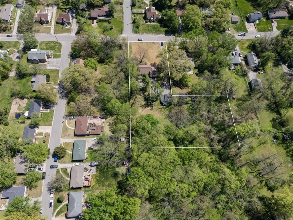 2842 N 55th Street — photo 59