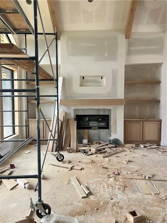 Photo 7 of 13 - 6323 NW 58th Street, Kansas City, MO 64151