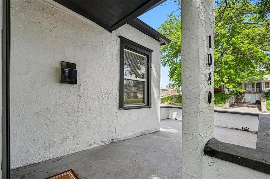 1040 N 25th Street — photo 3