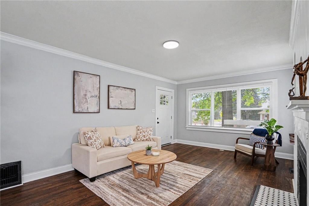 1040 N 25th Street — photo 5