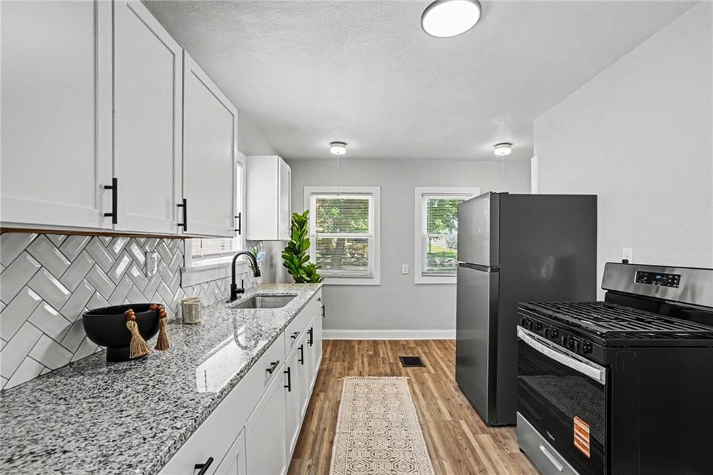 1040 N 25th Street — photo 9