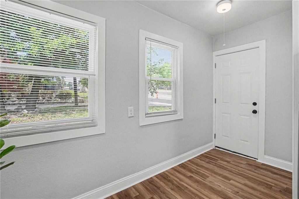 1040 N 25th Street — photo 11