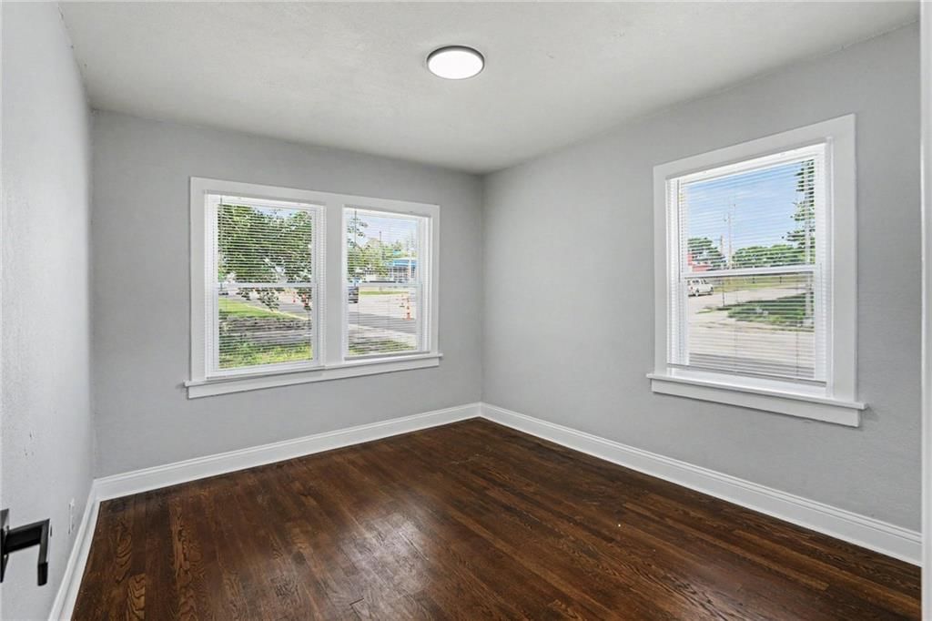1040 N 25th Street — photo 12