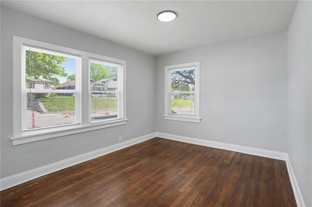 1040 N 25th Street — photo 14
