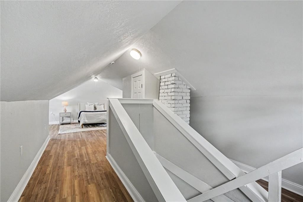1040 N 25th Street — photo 18