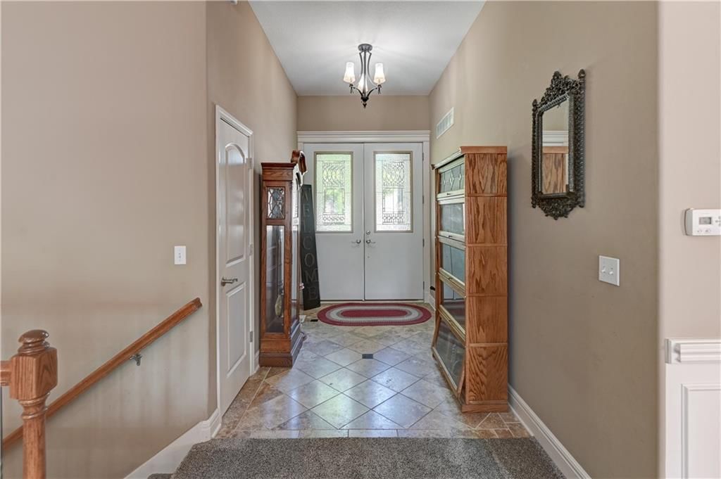1018 N Old Mill Road — photo 4