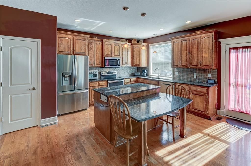 1018 N Old Mill Road — photo 7
