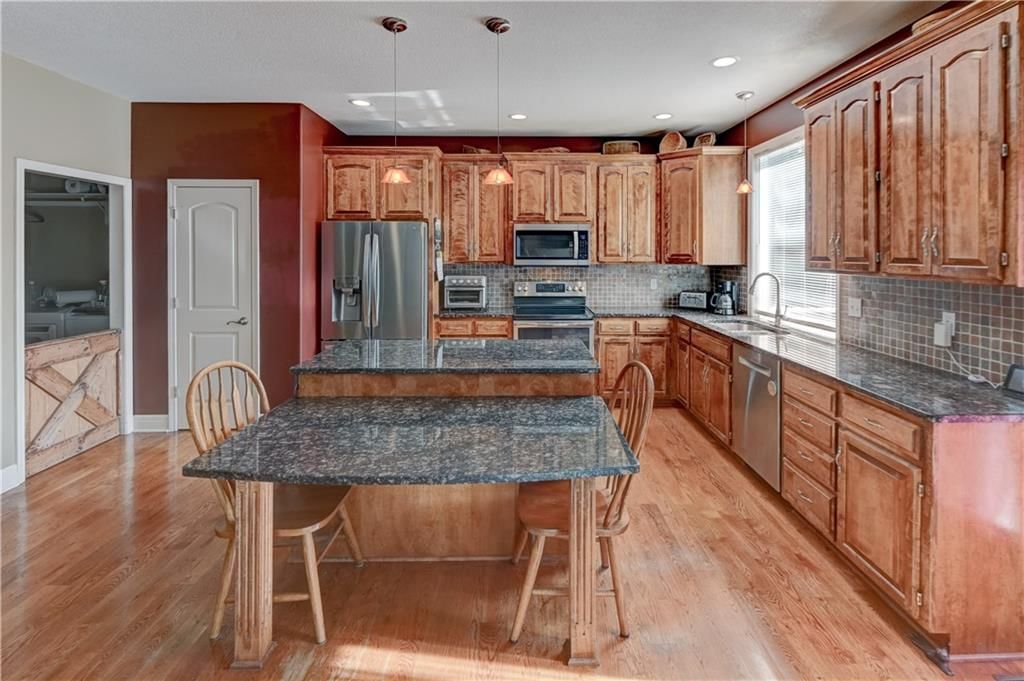 1018 N Old Mill Road — photo 8