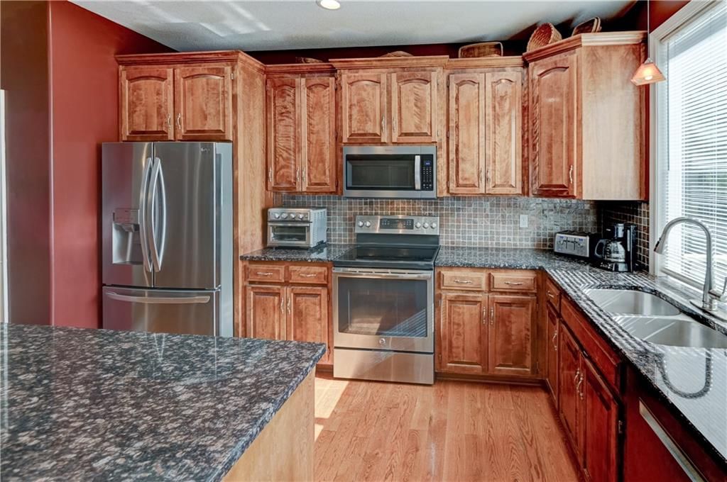 1018 N Old Mill Road — photo 11