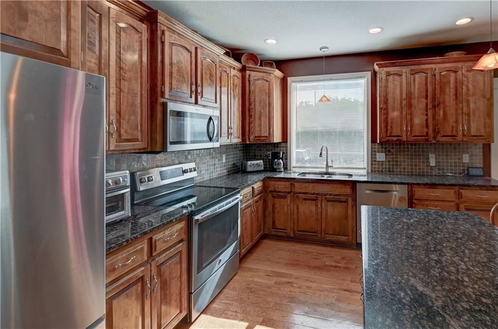 1018 N Old Mill Road — photo 12
