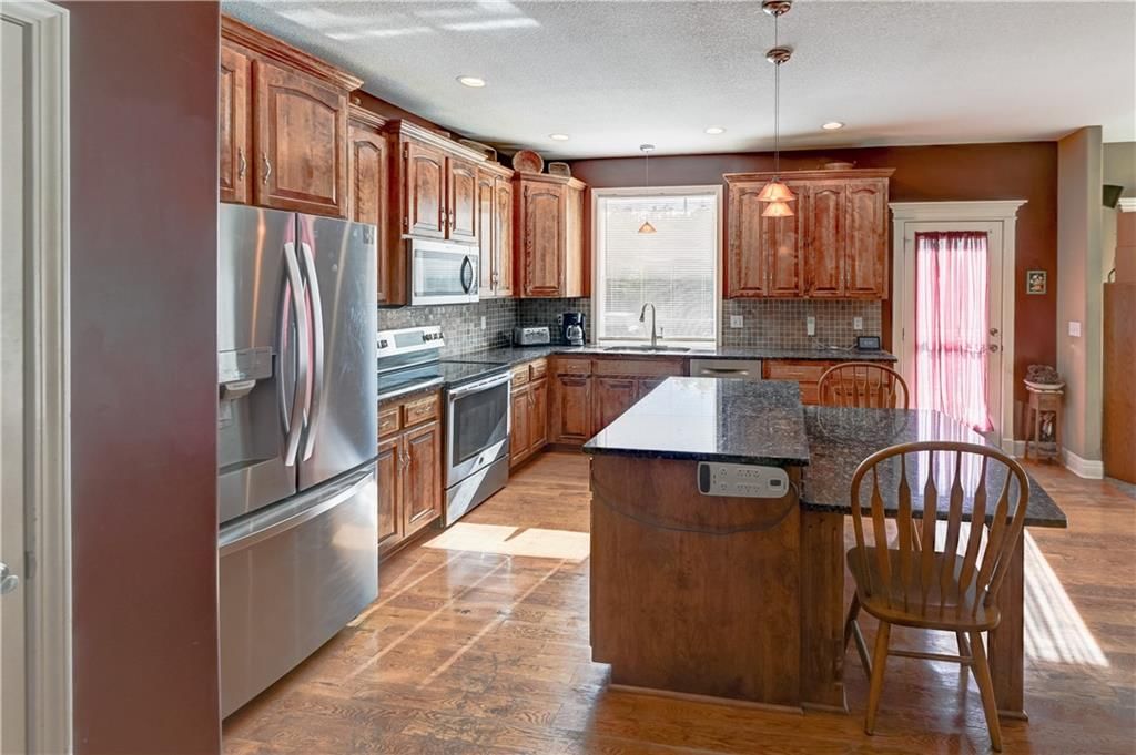 1018 N Old Mill Road — photo 13