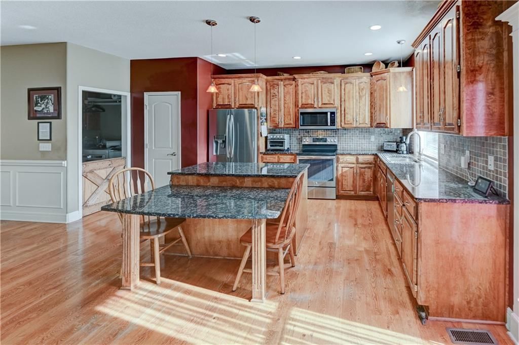 1018 N Old Mill Road — photo 14