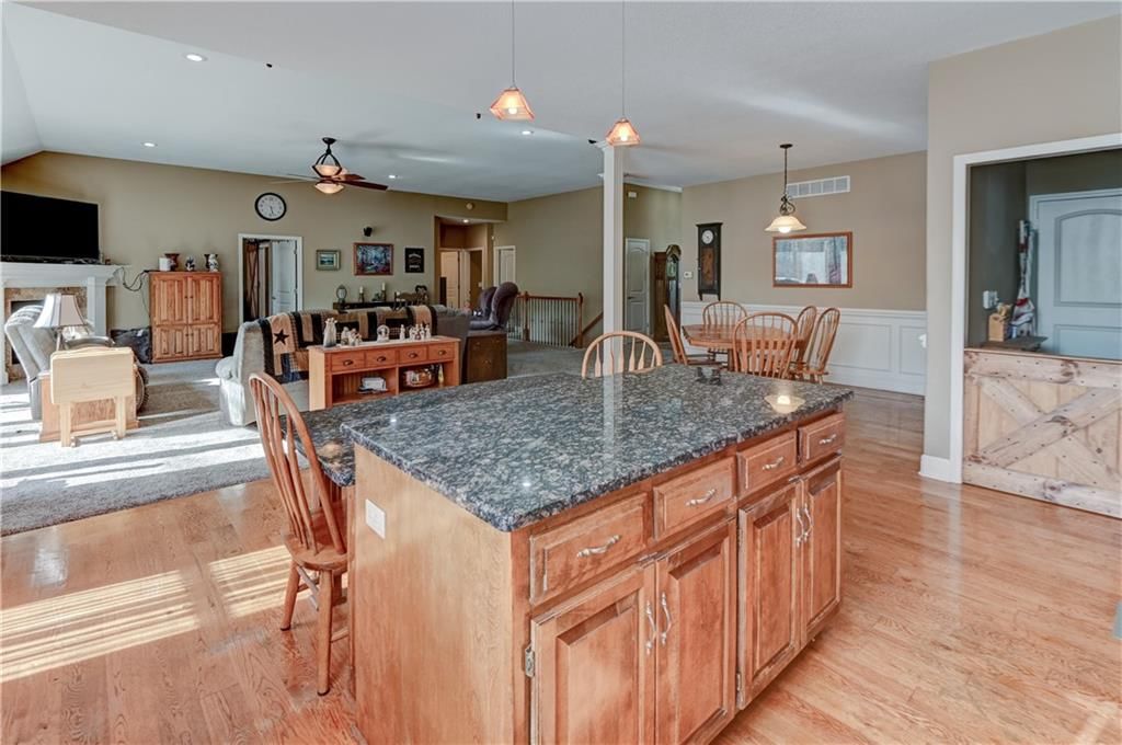 1018 N Old Mill Road — photo 15