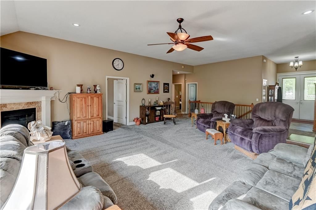 1018 N Old Mill Road — photo 16