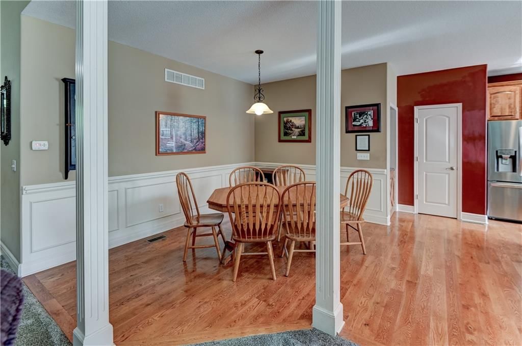 1018 N Old Mill Road — photo 17
