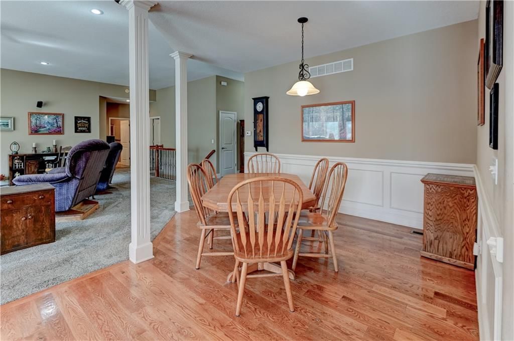 1018 N Old Mill Road — photo 18