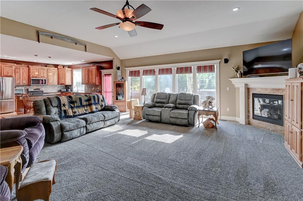 1018 N Old Mill Road — photo 24