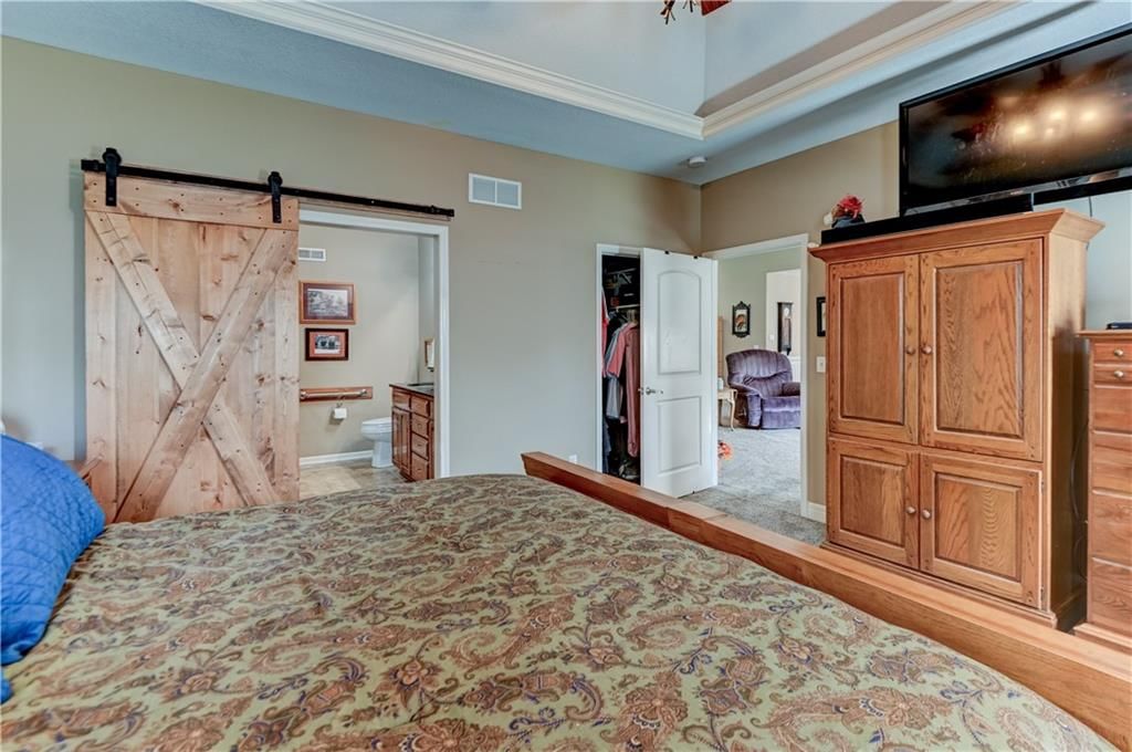 1018 N Old Mill Road — photo 31