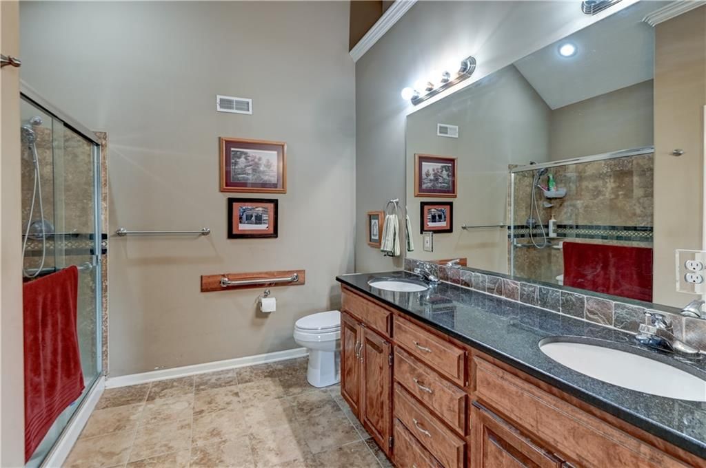 1018 N Old Mill Road — photo 33