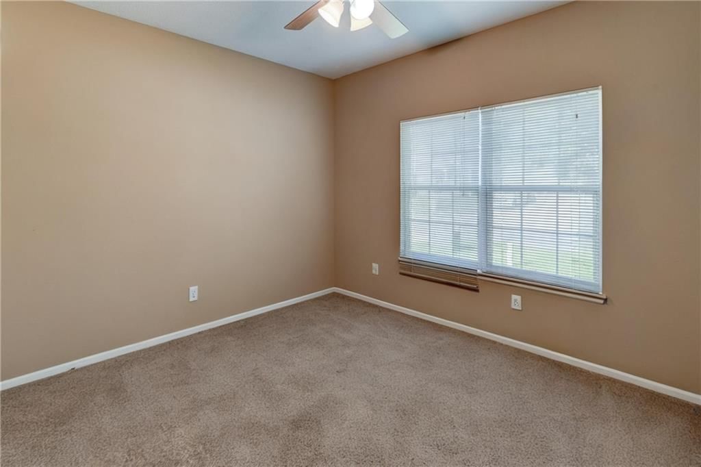 1018 N Old Mill Road — photo 34