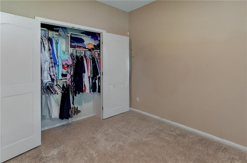 1018 N Old Mill Road — photo 35