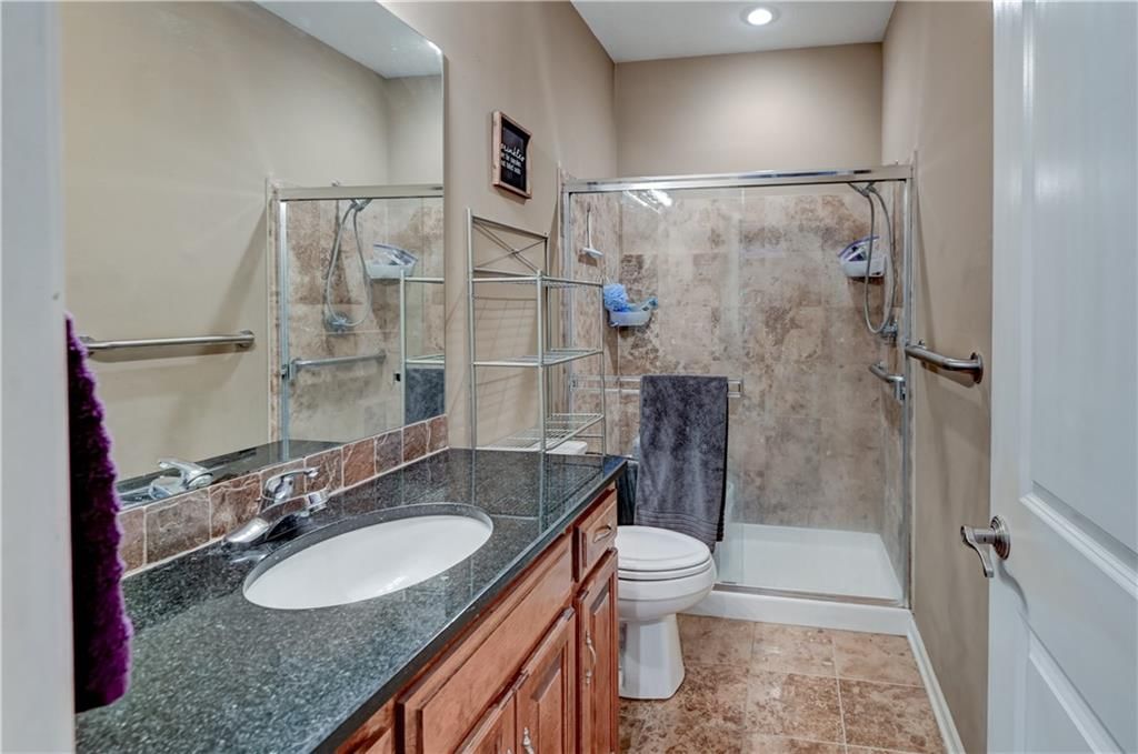 1018 N Old Mill Road — photo 36